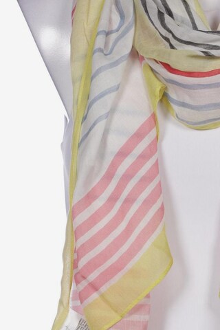 Marella Scarf & Wrap in One size in Mixed colors