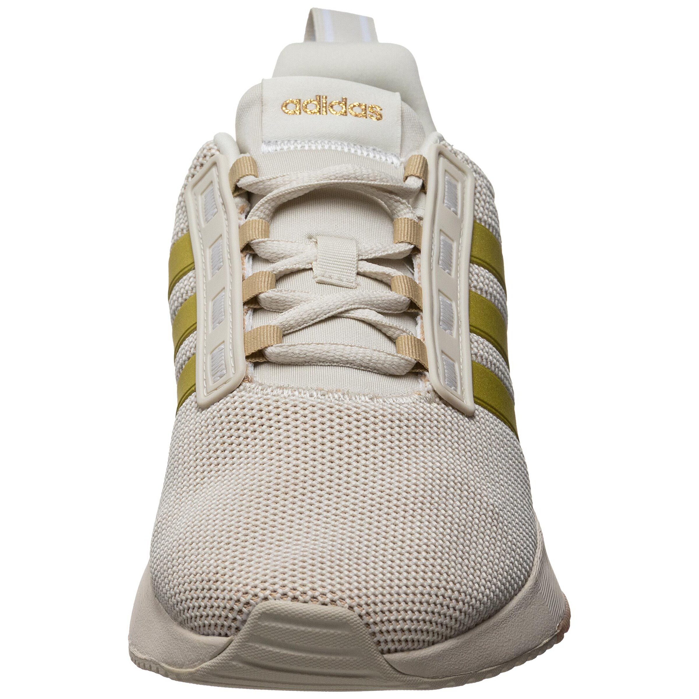 ADIDAS PERFORMANCE Laufschuh 'EQ21 Run' in Grau