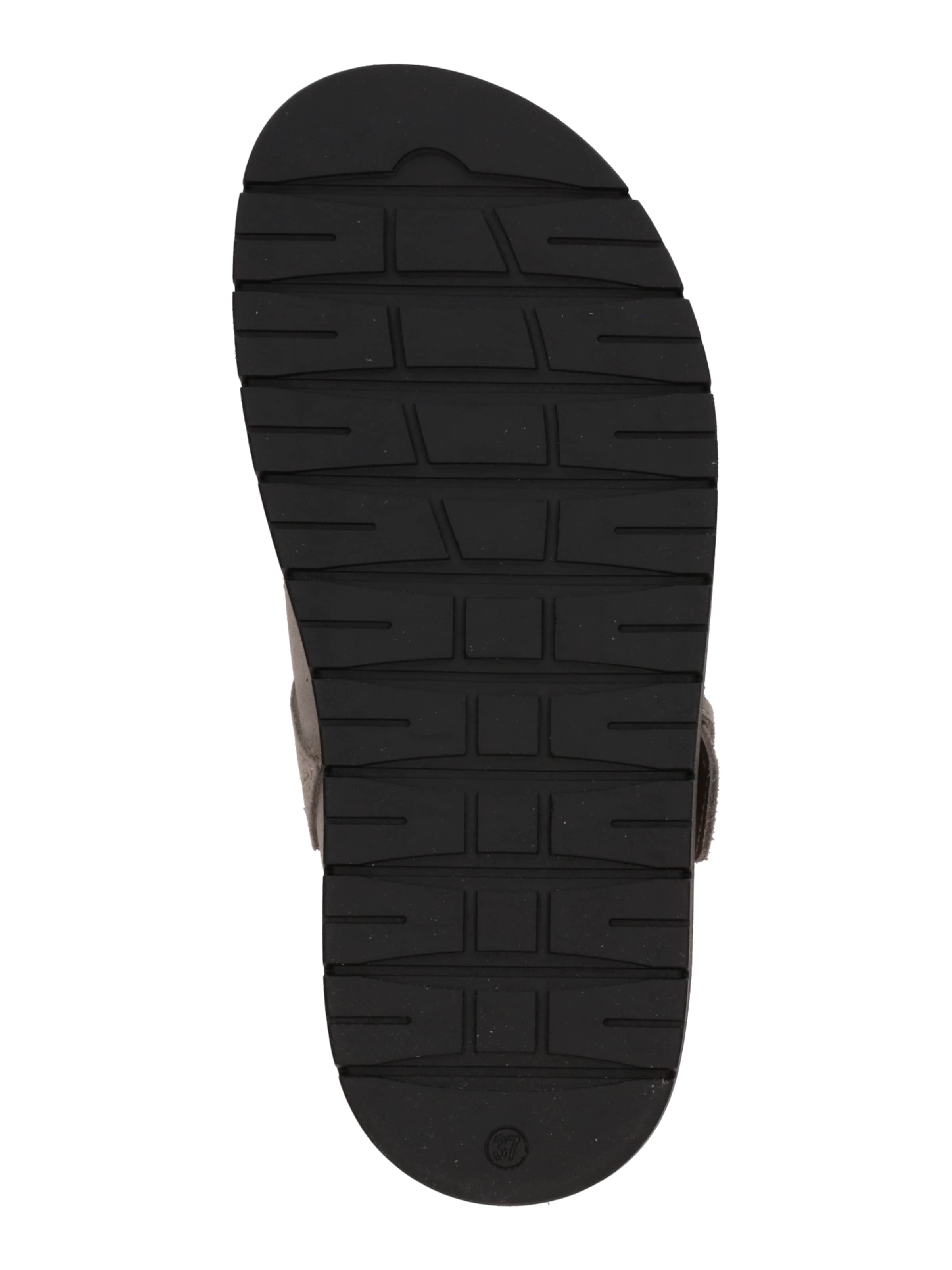 Copenhagen Studios Klumpák '700' - szürke