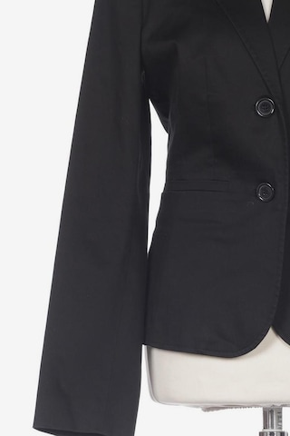 ETAM Workwear & Suits in XS in Black