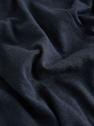 Next Jumpsuit in Blauw