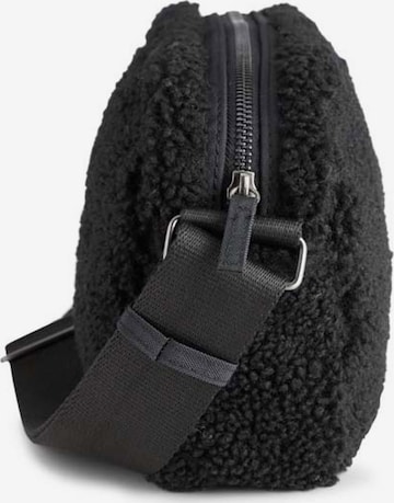 MARKBERG Crossbody Bag 'Holly' in Black