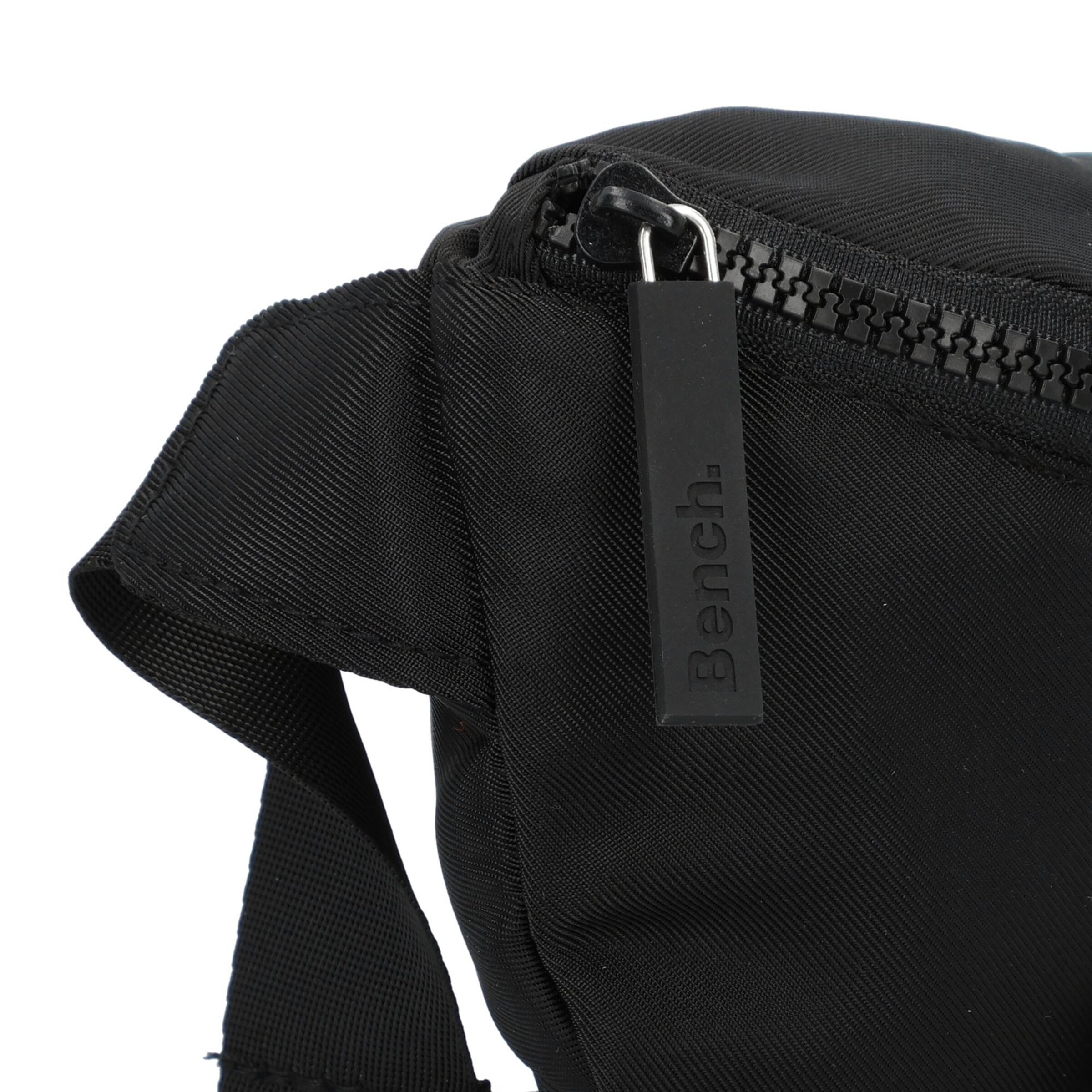 Marsupio 'Nova' di BENCH in nero