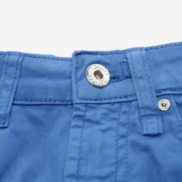Fiorucci Jeans 24 in Blau