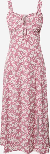 EDITED Mekko 'Paloma' värissä sekavärit, Tuotenäkymä