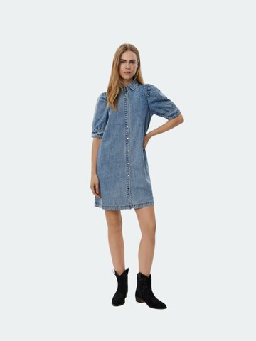 Sofie Schnoor Dress 'Idriss' in Blue