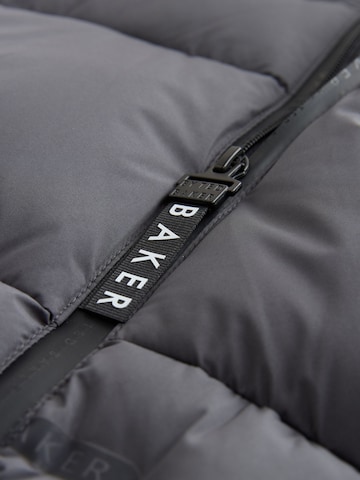 Baker by Ted Baker Vest in Grey