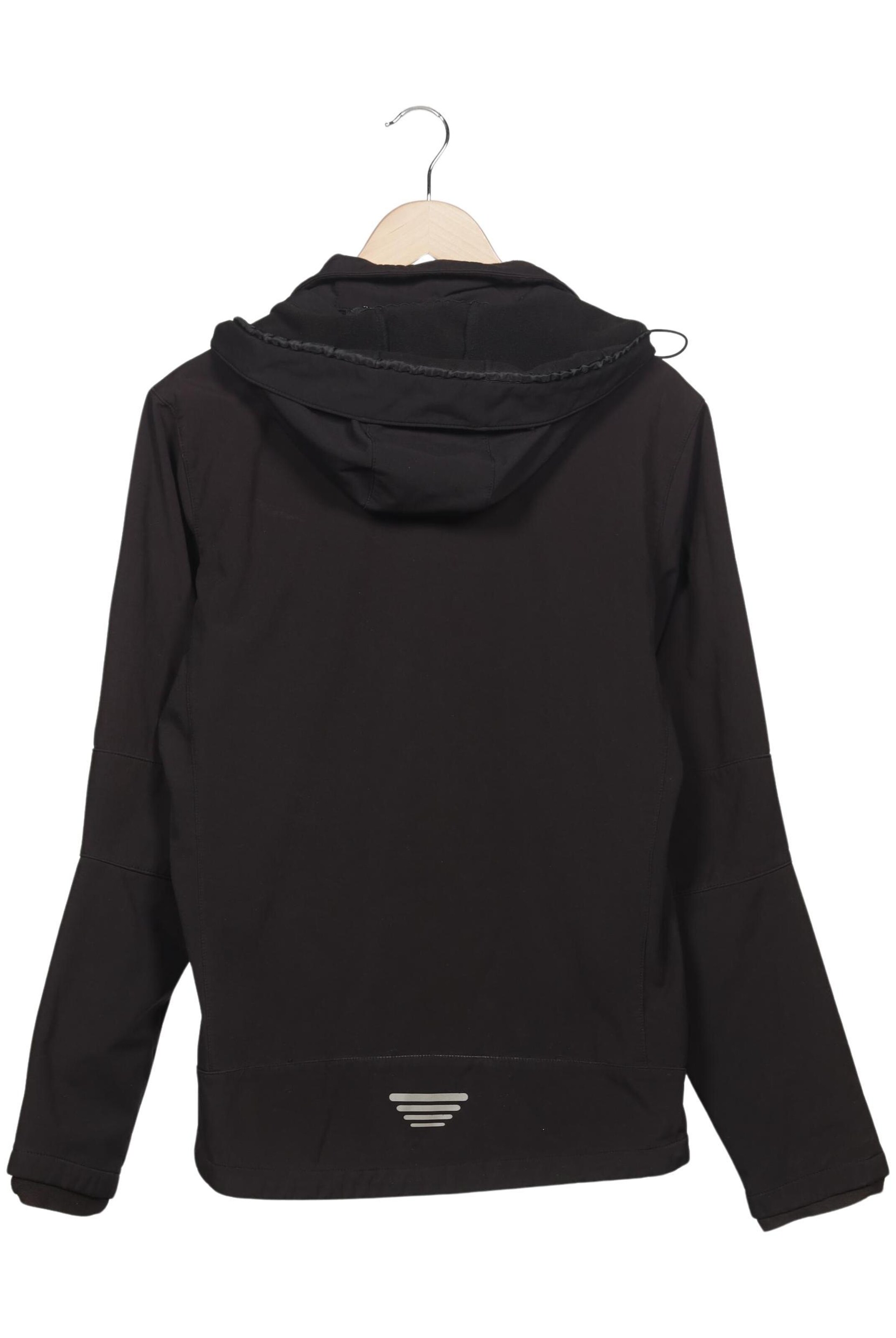 CMP Jacket & Coat in XL in Black