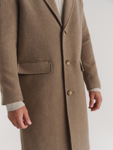 TRAPP Tussenjas in Beige