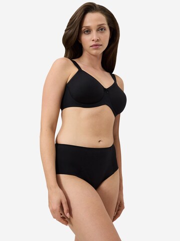 TRIUMPH Minimizer Minimizer 'Essential Minimizer'‌ in Schwarz