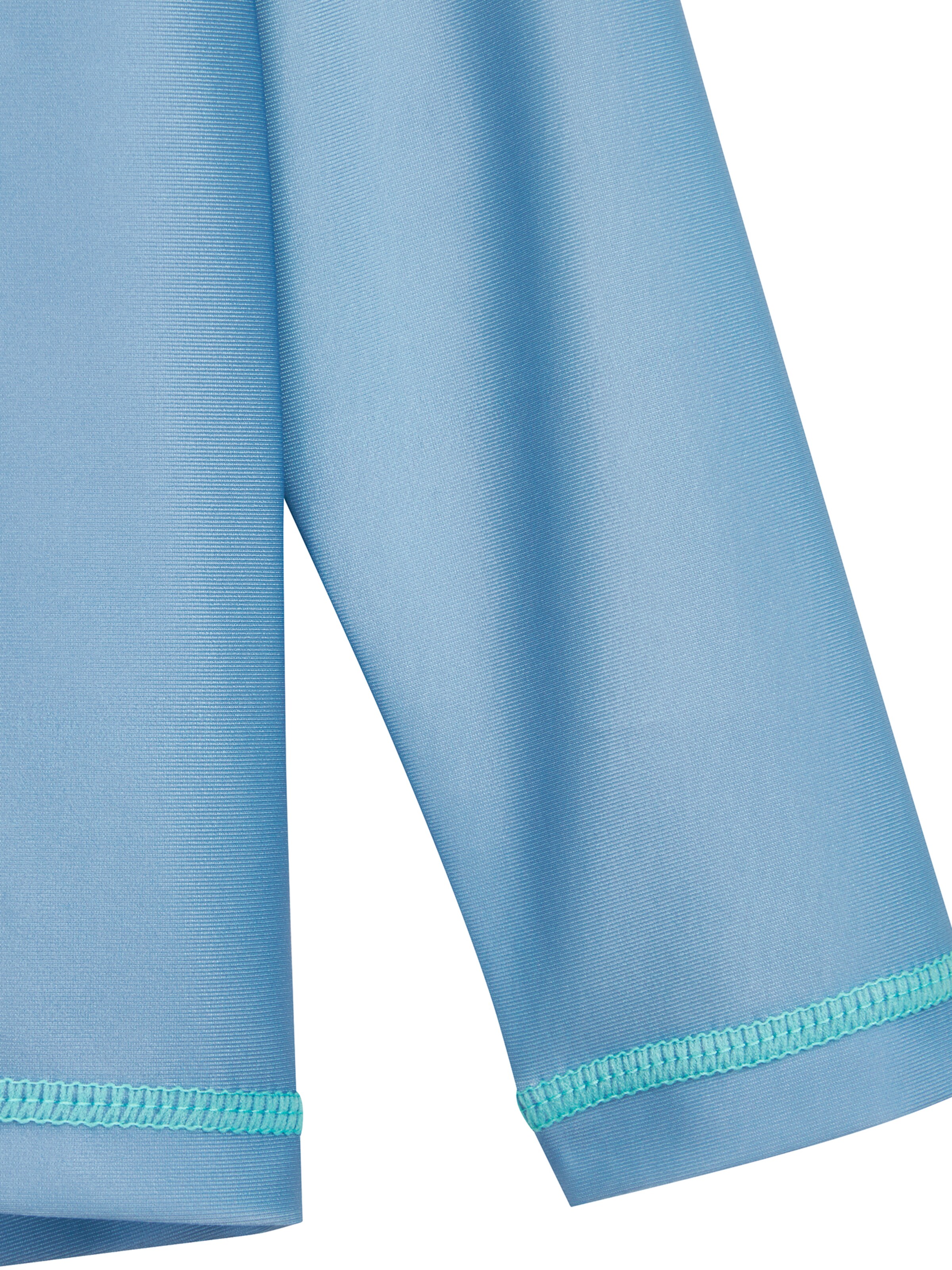 PLAYSHOESUV-zaštita 'Hai' - plava boja