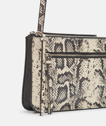 Borsa a tracolla 'Zena' di Liebeskind Berlin in beige