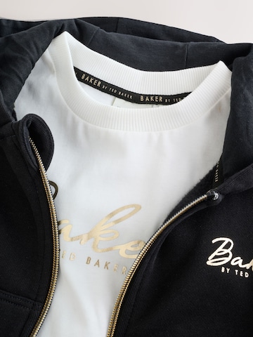 Baker by Ted Baker Set in Schwarz