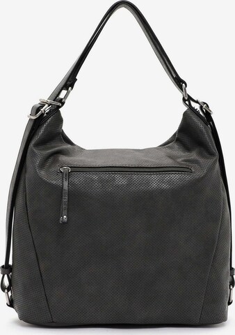 Suri Frey Shoulder Bag 'Laley' in Black