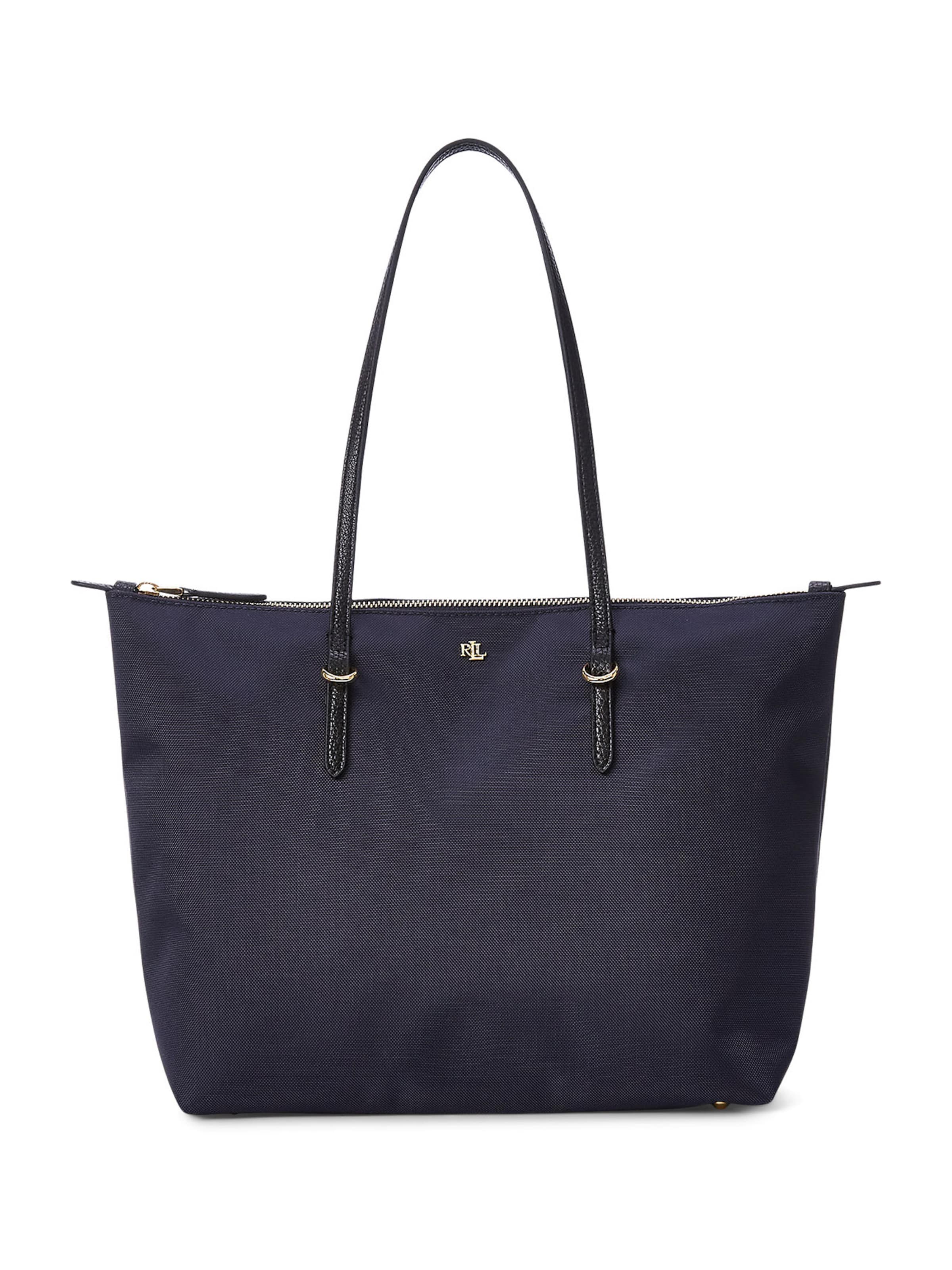 zils Lauren Ralph Lauren "Shopper" tipa soma 'KEATON'