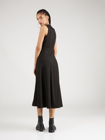 G-Star RAW Dress in Black