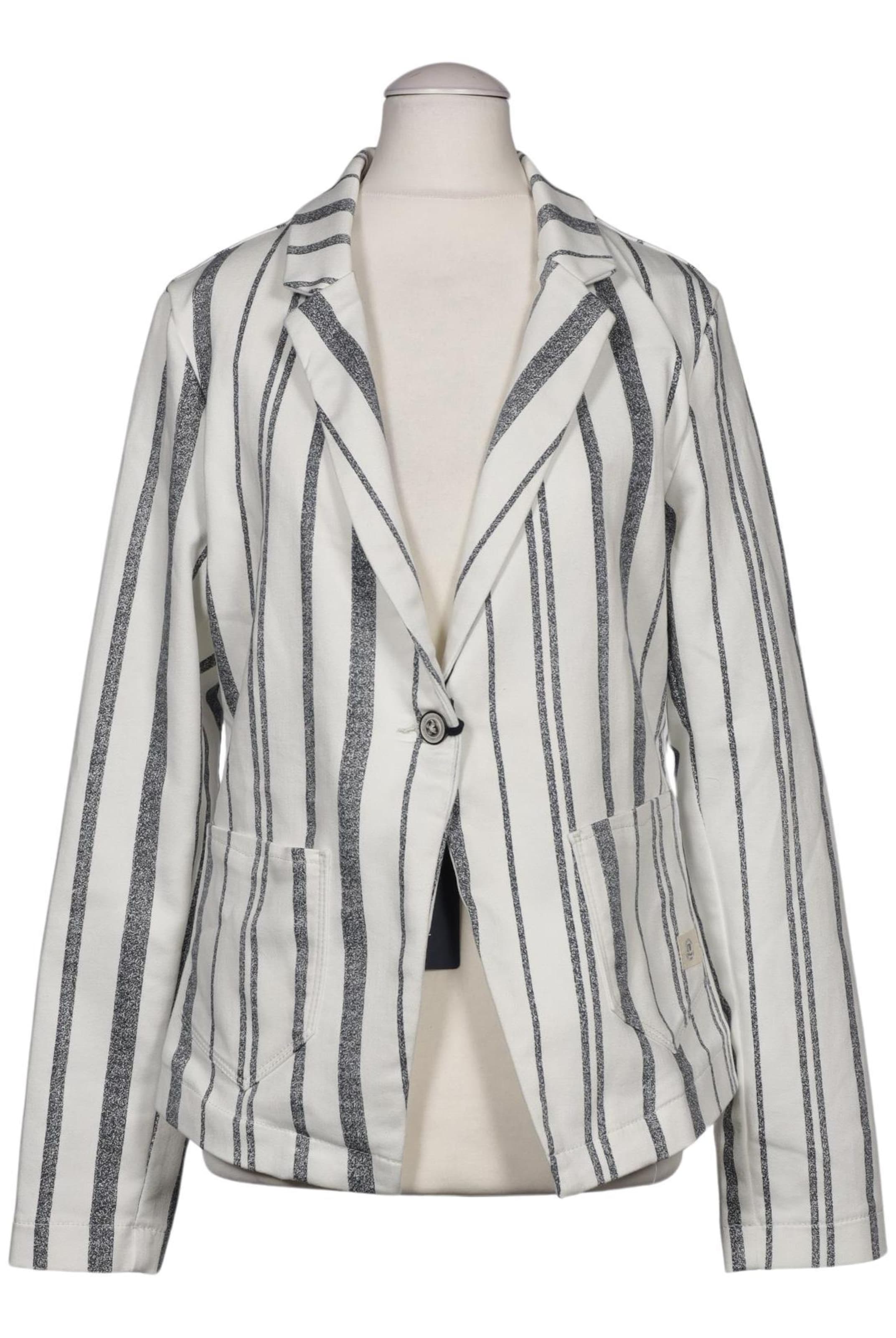 LTB Blazer M in Mischfarben: Vorderseite