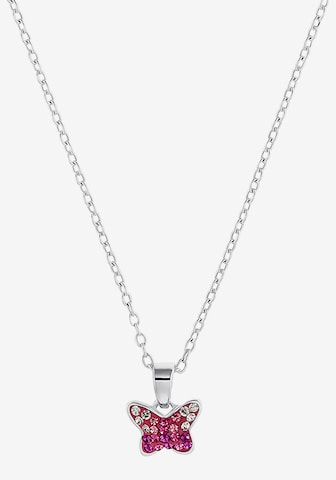 PRINZESSIN LILLIFEE Schmuck in Silber