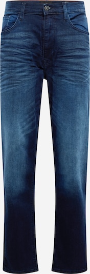 BLEND Jeans in de kleur Donkerblauw, Productweergave