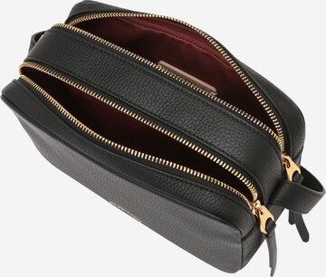 Coccinelle Crossbody bag 'GLEEN' in Black