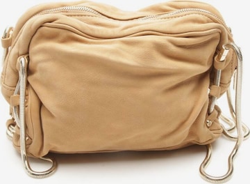 Alexander Wang Bag in One size in Brown
