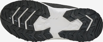 Hummel Snow Boots in Black