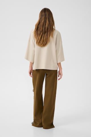 T-shirt 'Bristol' KAREN BY SIMONSEN en gris