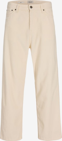 JACK & JONES Hlače 'JPSTALEX ORIGINAL' veličine 33/32 u bijela, Pregled proizvoda