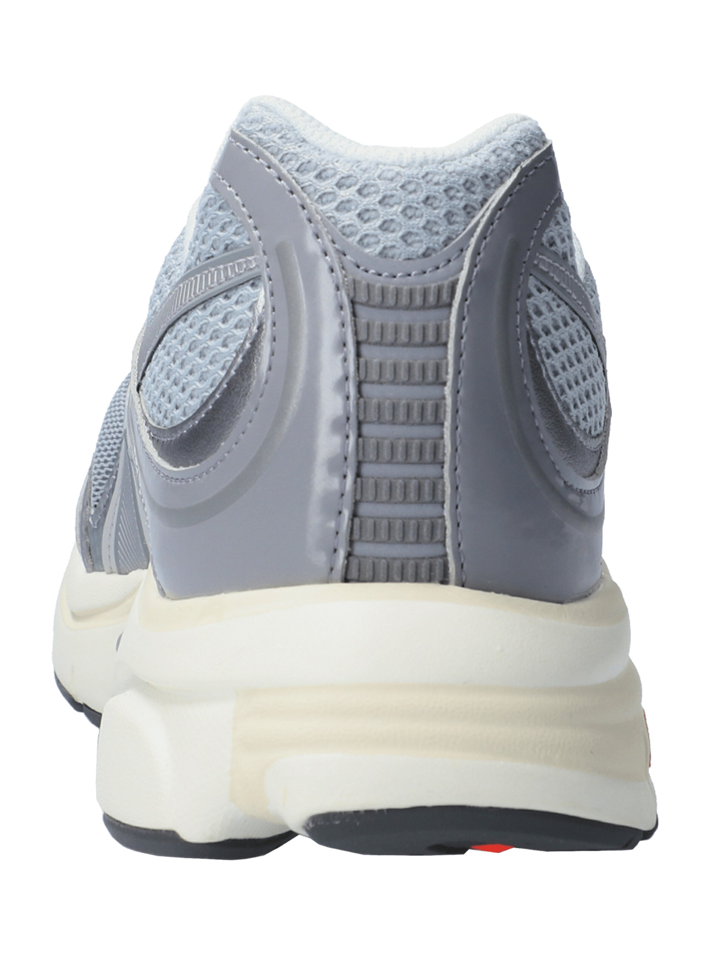 Reebok Sneaker 'Premier Road Plus VI' in Weiß