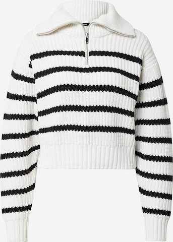 Welche Punkte es vor dem Kauf die Rollkragenpullover rot damen zu beachten gilt!