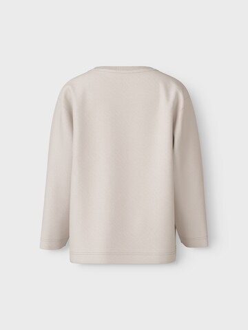NAME IT - Camiseta 'NMMVictor' en azul