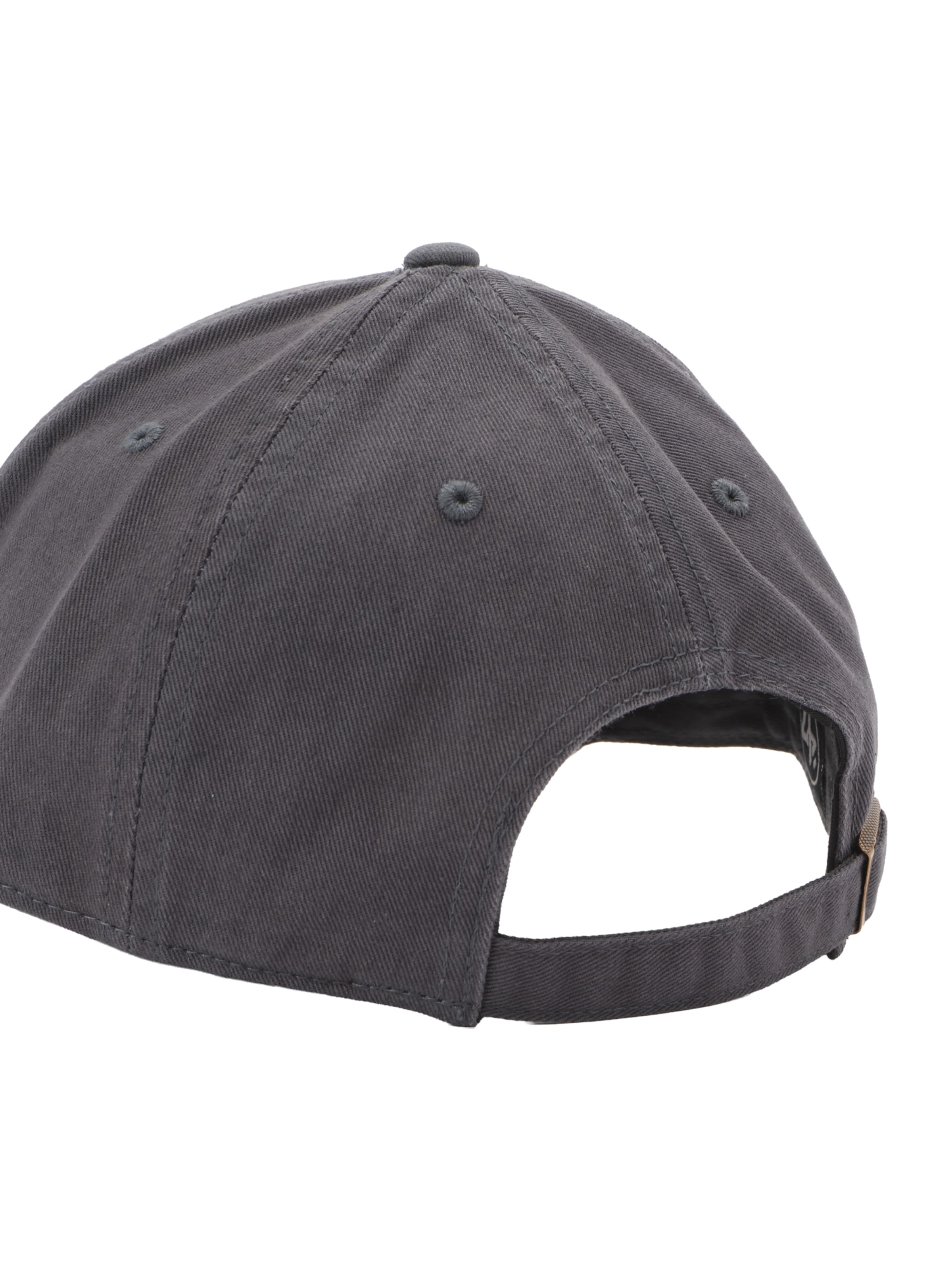 47 Kšiltovka 'NEYYAN LEGEND' – modrá