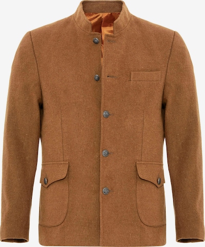 Antioch Prijelazna jakna u boja devine dlake (camel), Pregled proizvoda