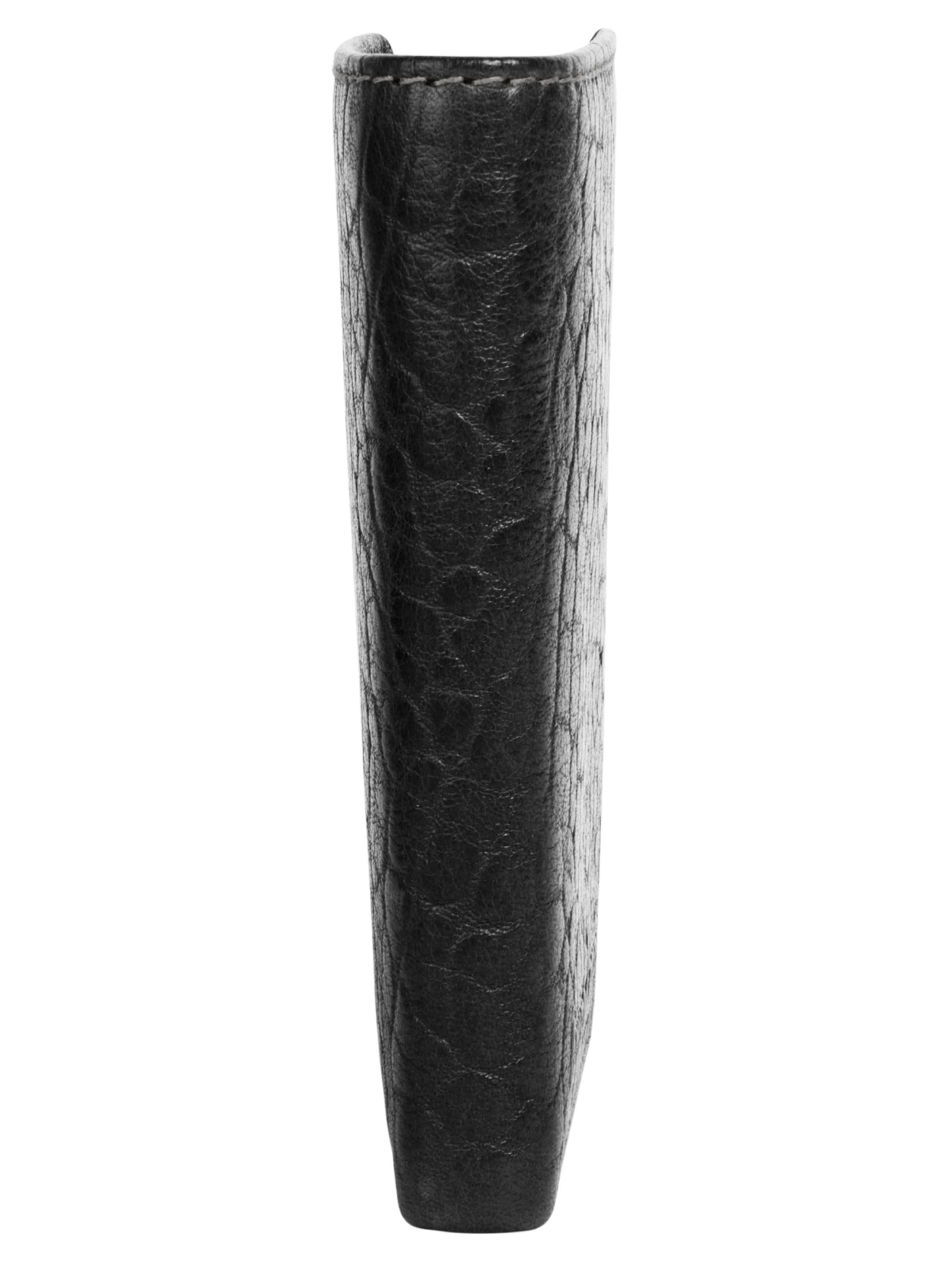 Porte-monnaies Bruno Banani en noir