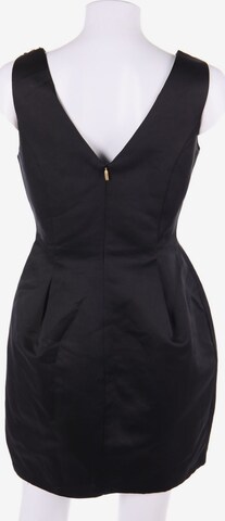 Suiteblanco Dress in M in Black