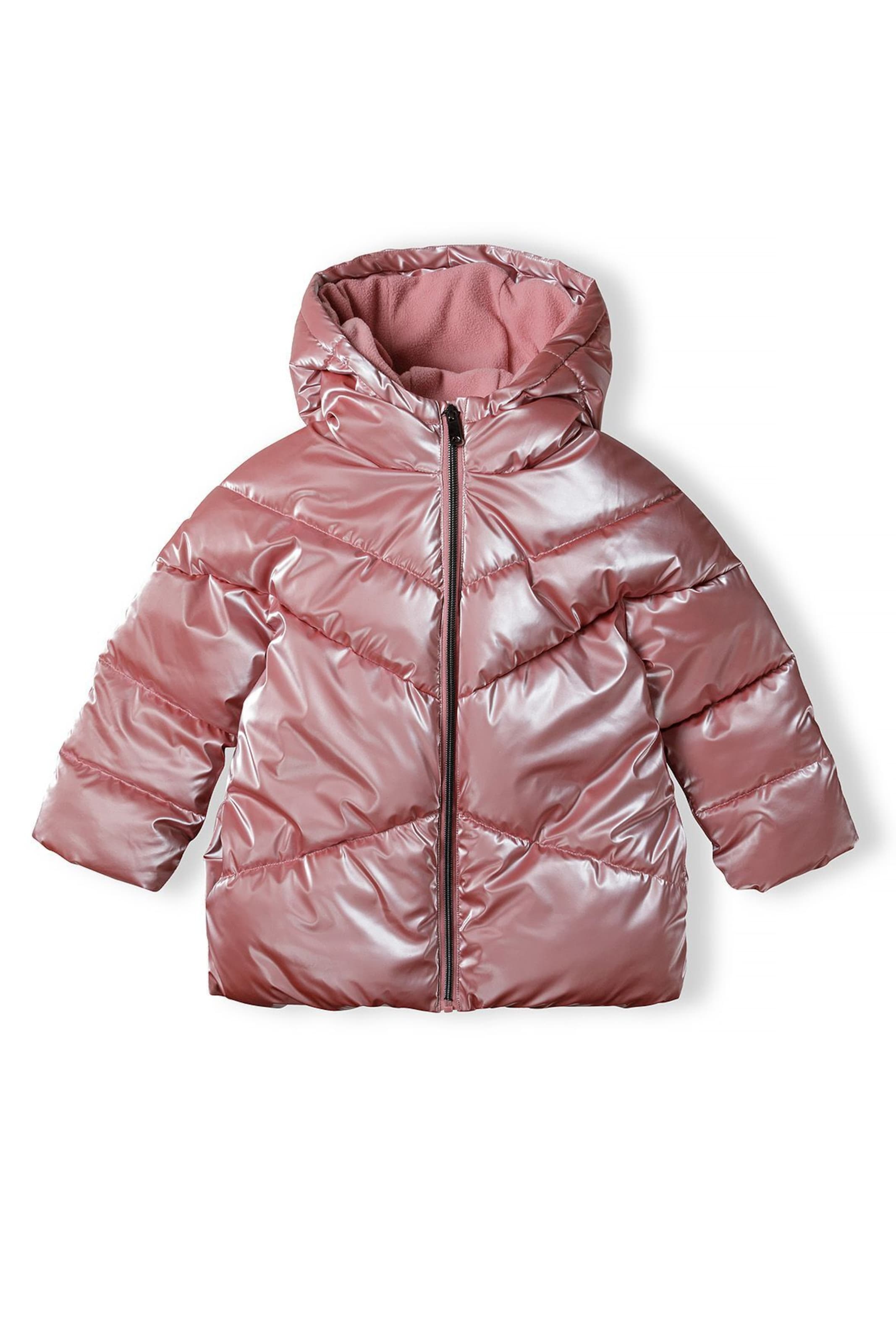 Minoti coat top