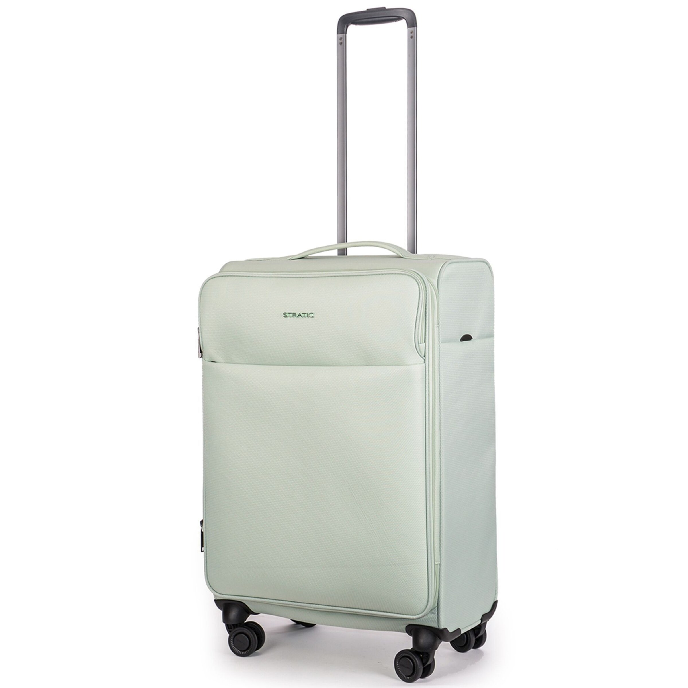 Stratic Cart in Beige