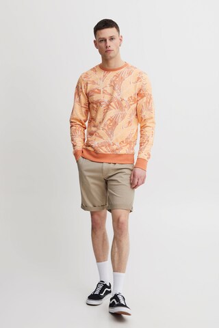 BLEND Regular Chino in Beige