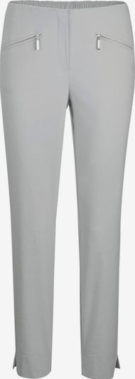 Goldner Hose 'LOUISA' in 19 in stone, Produktansicht