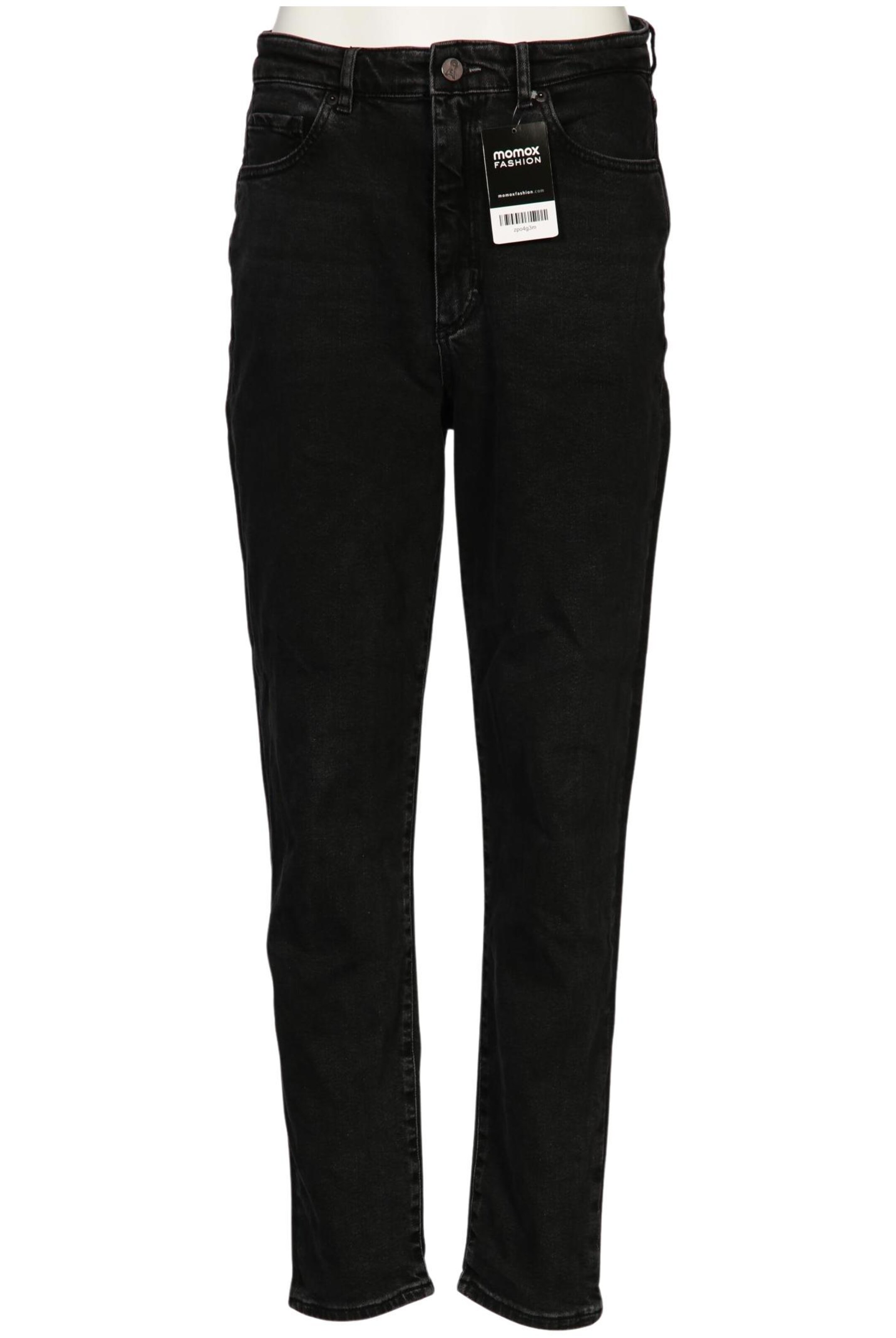 ARMEDANGELS Jeans in 30 in Black: front