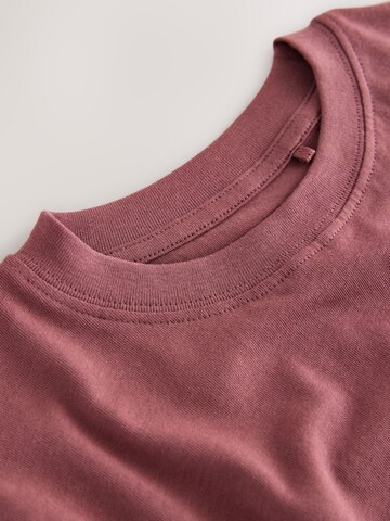 Next Футболка в Красный