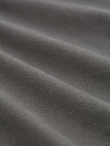 TOM TAILOR Слим фит Панталон Chino в сиво