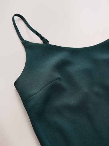 Next Dress in Green