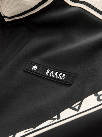 Set Baker by Ted Baker en noir