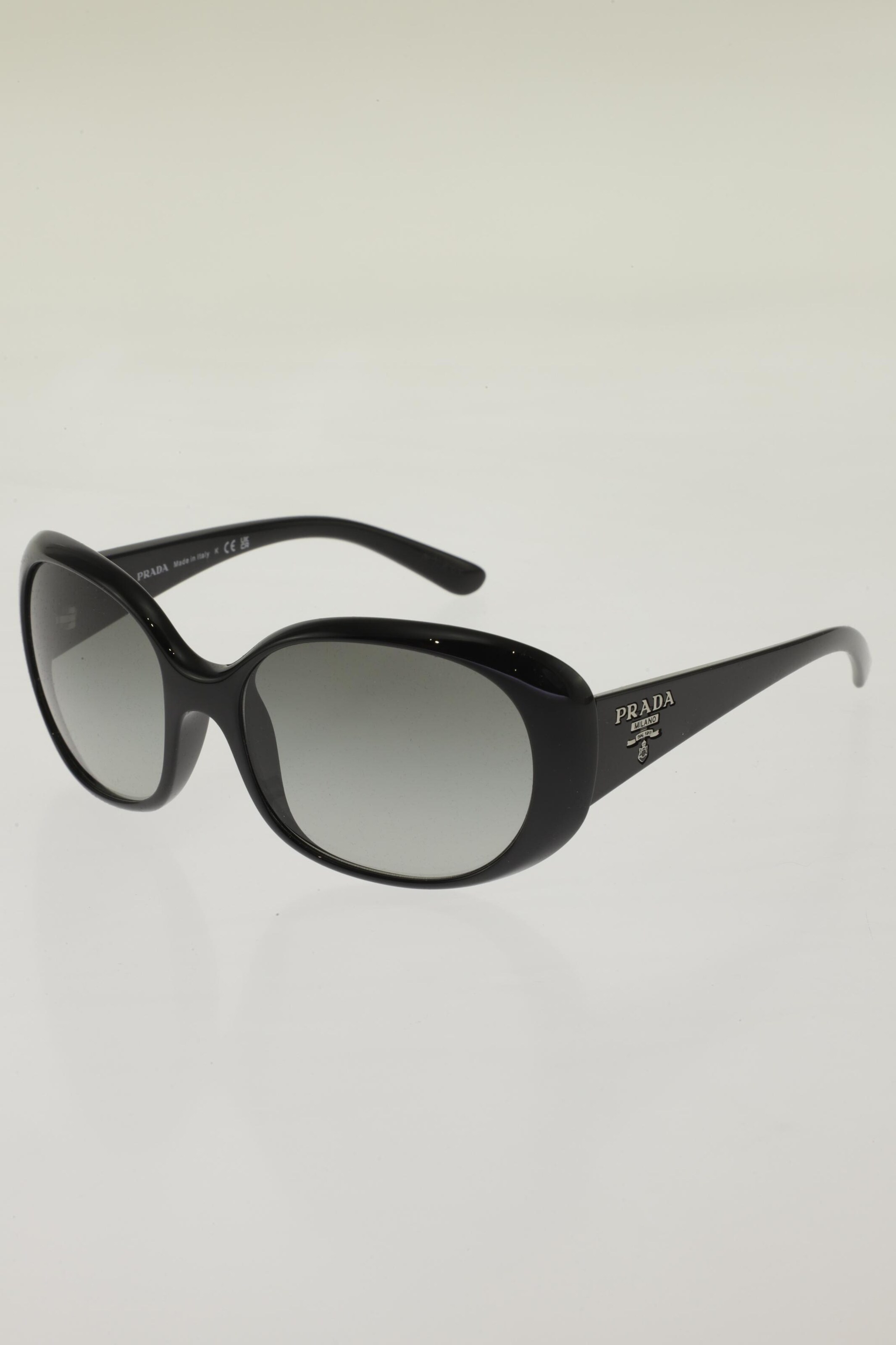 PRADA Sunglasses in One size in Black, Item view