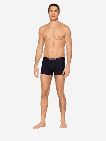 JOOP! Boxer ' Everyday ' in Schwarz