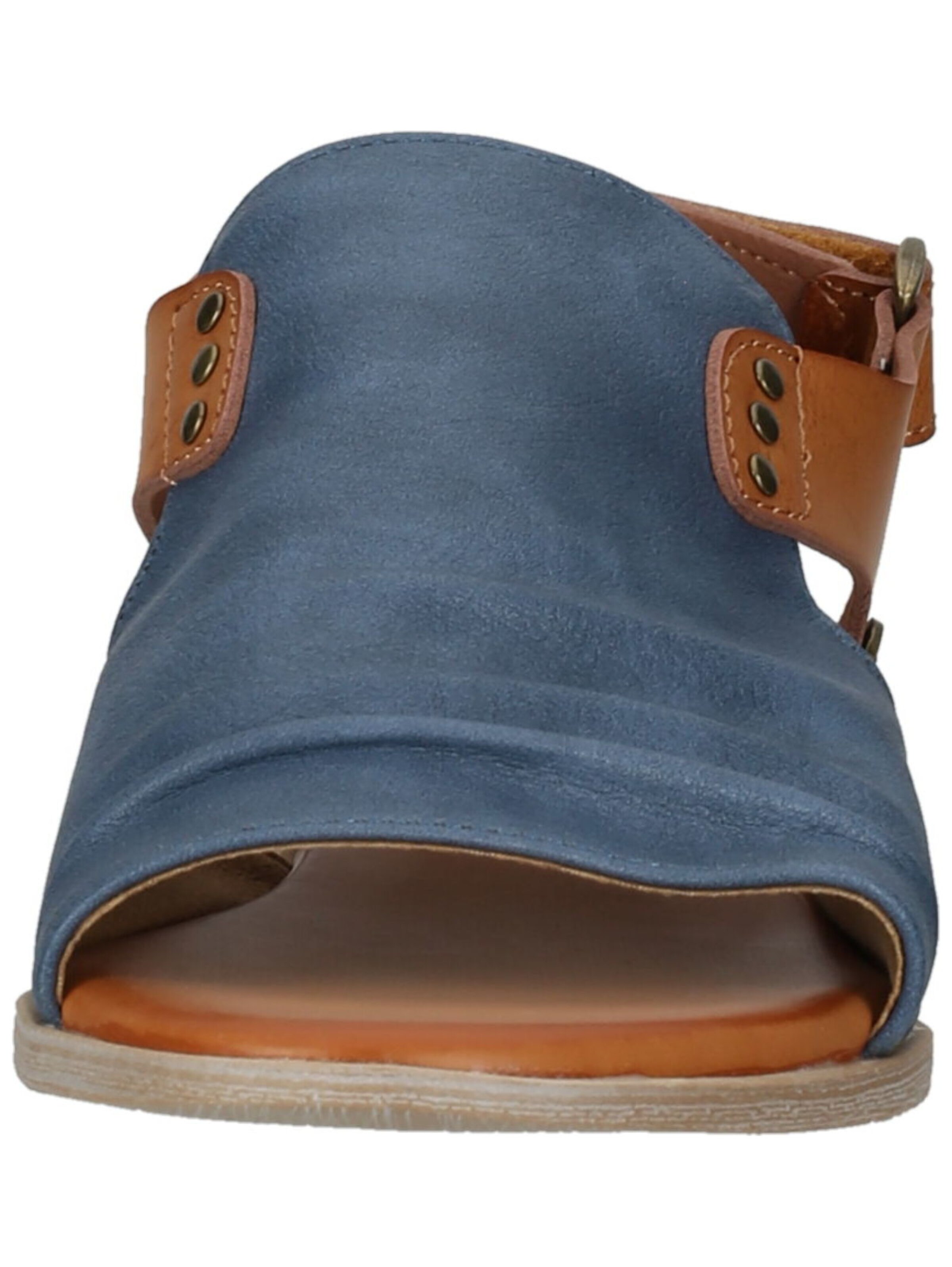 zils MUSTANG Sandales