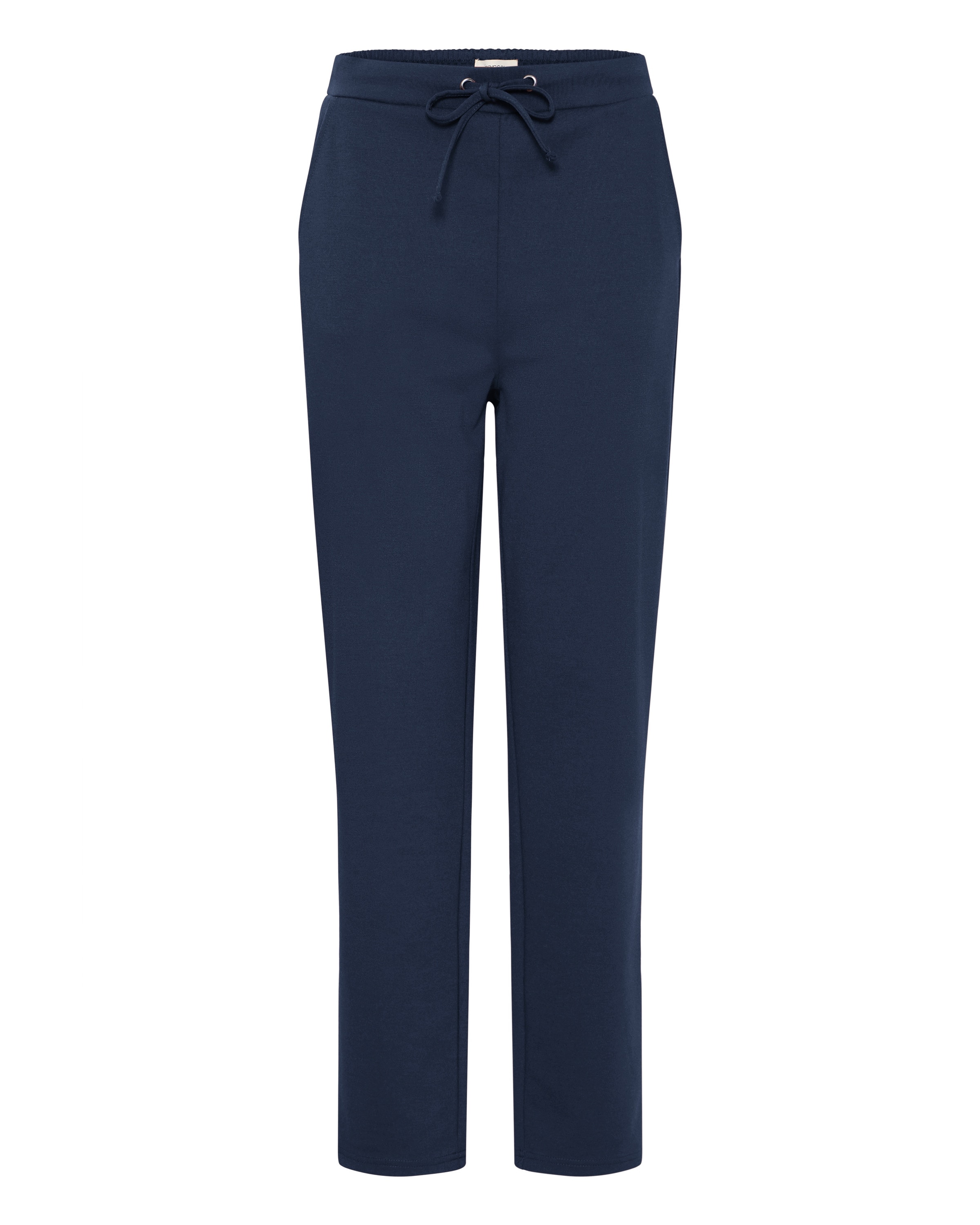 Fransa - regular Pantalón 'FRBLAZER' en azul: frente
