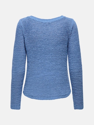 Pull-over 'ONLGeena' ONLY en bleu