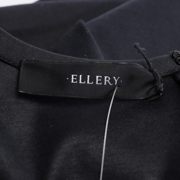 ELLERY Blouse & Tunic in XS in Black